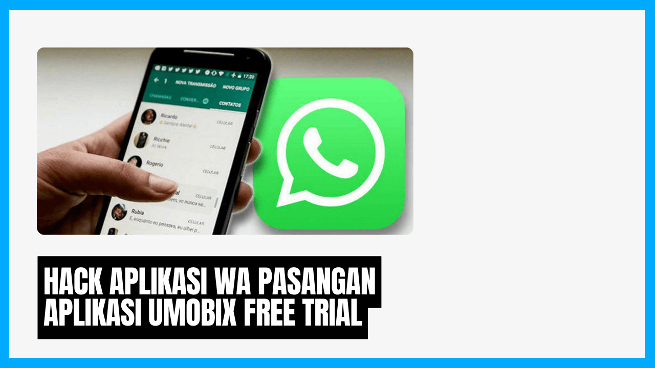 aplikasi hack whatsapp