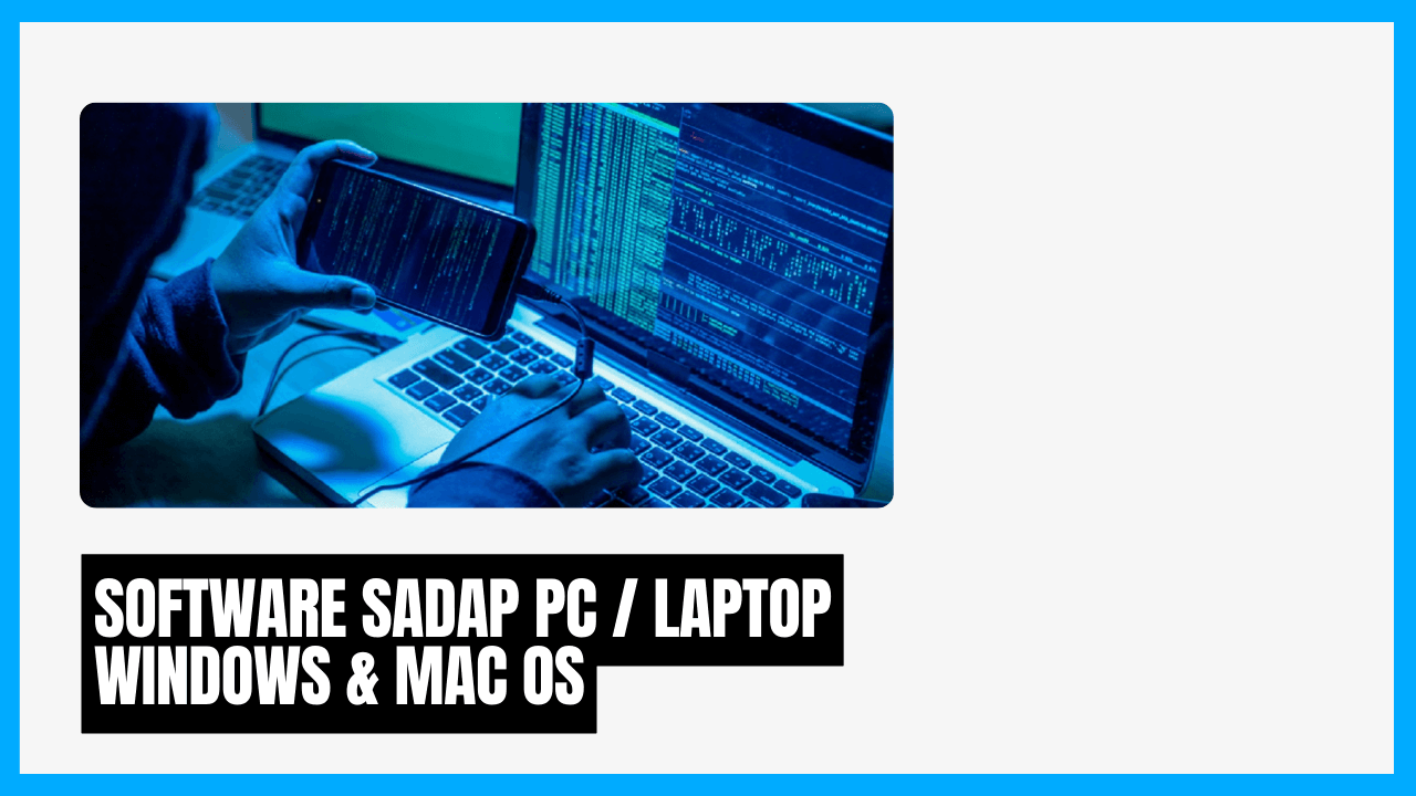 software keylogger untuk sadap pc laptop windows mac