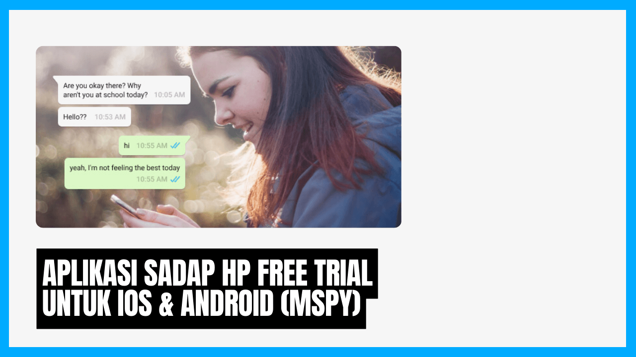 aplikasi sadap hp free trial mspy untuk ios android