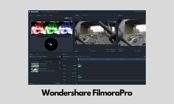 filmorapro